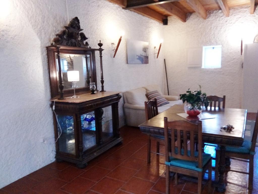 Country House Casa Dos Chaves Vila do Conde Exterior photo